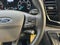 2024 Ford Transit-350 XLT AWD w/ 15 Passenger Seating + Remote Start via For