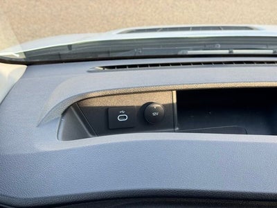 2024 Ford Transit-350 XLT AWD w/ 15 Passenger Seating + Remote Start via For