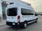 2024 Ford Transit-350 XLT AWD w/ 15 Passenger Seating + Remote Start via For