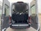 2024 Ford Transit-350 XLT AWD w/ 15 Passenger Seating + Remote Start via For