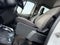 2024 Ford Transit-350 XLT AWD w/ 15 Passenger Seating + Remote Start via For