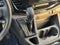 2024 Ford Transit-350 XLT AWD w/ 15 Passenger Seating + Remote Start via For