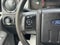 2016 Ford F-350SD XL 162 WB
