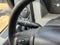 2016 Ford F-350SD XL 162 WB