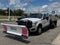 2016 Ford F-350SD XL 162 WB