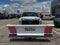 2016 Ford F-350SD XL 162 WB