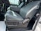 2016 Ford F-350SD XL 162 WB