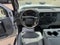 2016 Ford F-350SD XL 162 WB