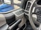 2021 Ford F-450SD XL DRW