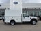 2021 Ford F-450SD XL DRW