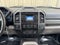 2021 Ford F-450SD XL DRW