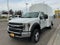 2021 Ford F-450SD XL DRW