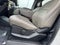 2021 Ford F-450SD XL DRW
