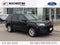 2016 Ford Explorer Base