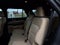 2016 Ford Explorer Base