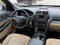 2016 Ford Explorer Base