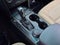 2016 Ford Explorer Base
