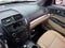 2016 Ford Explorer Base