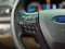 2016 Ford Explorer Base