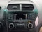 2016 Ford Explorer Base