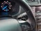 2016 Ford Explorer Base