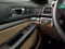 2016 Ford Explorer Base