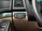2016 Ford Explorer Base