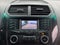 2016 Ford Explorer Base