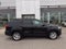 2016 Ford Explorer Base