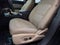 2016 Ford Explorer Base
