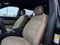 2016 Ford Explorer Base