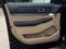 2016 Ford Explorer Base