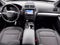 2017 Ford Explorer XLT w/Heated Steering Wheel + Tow Pkg