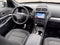 2017 Ford Explorer XLT w/Heated Steering Wheel + Tow Pkg