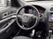 2017 Ford Explorer XLT w/Heated Steering Wheel + Tow Pkg