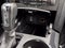 2017 Ford Explorer XLT w/Heated Steering Wheel + Tow Pkg