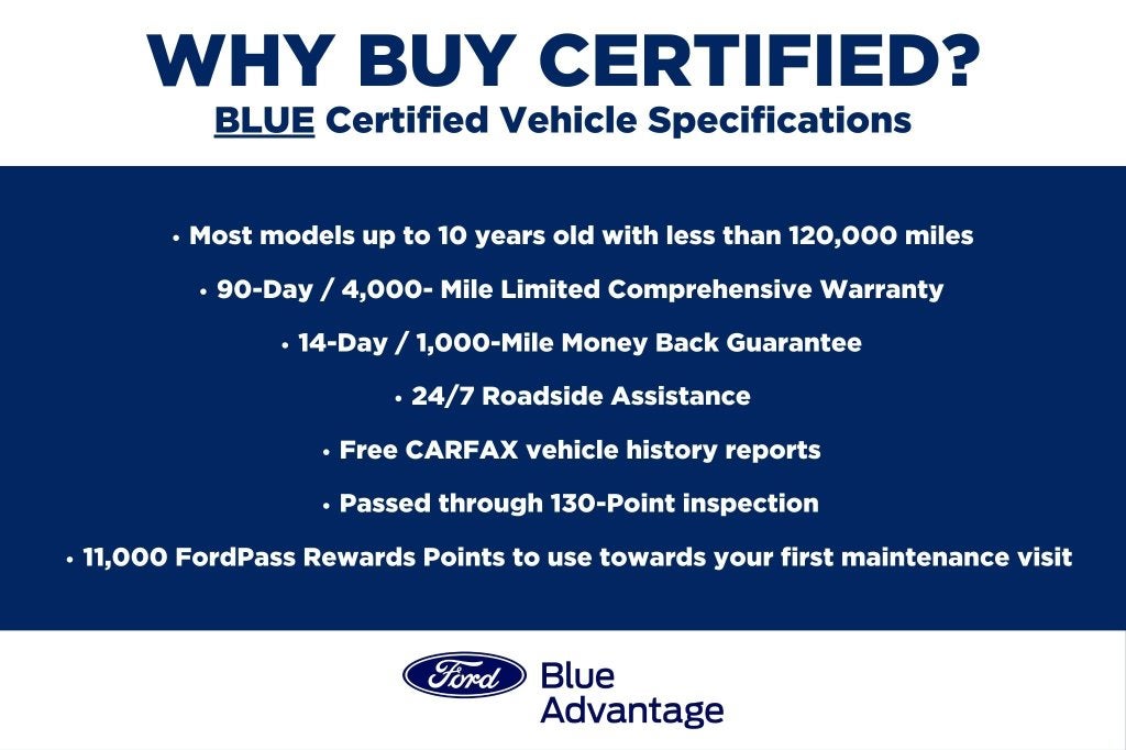 2017 Ford Explorer XLT w/Heated Steering Wheel + Tow Pkg
