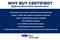 2017 Ford Explorer XLT w/Heated Steering Wheel + Tow Pkg