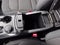 2017 Ford Explorer XLT w/Heated Steering Wheel + Tow Pkg