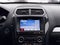 2017 Ford Explorer XLT w/Heated Steering Wheel + Tow Pkg