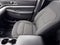 2017 Ford Explorer XLT w/Heated Steering Wheel + Tow Pkg