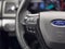 2017 Ford Explorer XLT w/Heated Steering Wheel + Tow Pkg