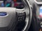 2017 Ford Explorer XLT w/Heated Steering Wheel + Tow Pkg