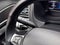 2017 Ford Explorer XLT w/Heated Steering Wheel + Tow Pkg