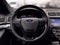 2017 Ford Explorer XLT w/Heated Steering Wheel + Tow Pkg
