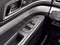 2017 Ford Explorer XLT w/Heated Steering Wheel + Tow Pkg