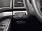 2017 Ford Explorer XLT w/Heated Steering Wheel + Tow Pkg