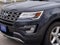 2017 Ford Explorer XLT w/Heated Steering Wheel + Tow Pkg