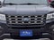 2017 Ford Explorer XLT w/Heated Steering Wheel + Tow Pkg
