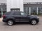 2017 Ford Explorer XLT w/Heated Steering Wheel + Tow Pkg